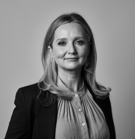 Marita