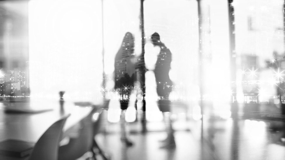 Can a Beneficiary See the Will Before the Estate Is Distributed?
