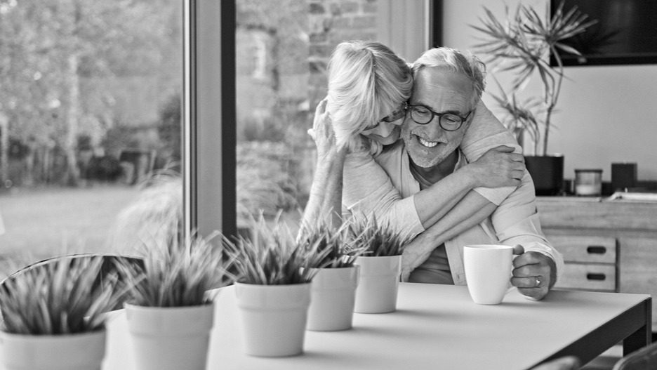 Can You Challenge a Superannuation Death Benefit Nomination?