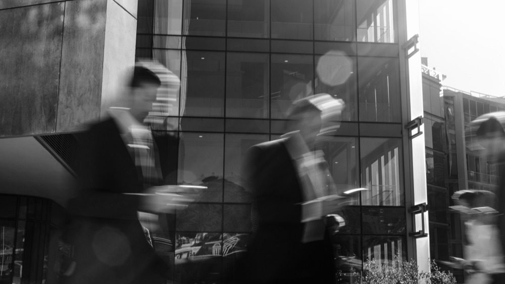 Do You Have to Go to Court to Contest a Will, or Can It Be Mediated?