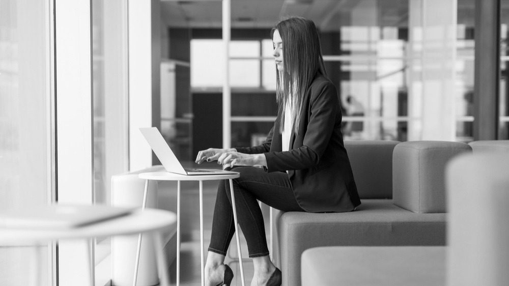 Does a No-Contest Clause in a Will Actually Work in Australia?