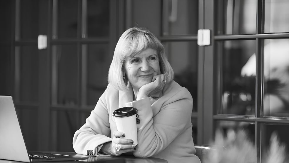 How Do Disputes Arise Over Superannuation Death Benefit Tax Treatment?