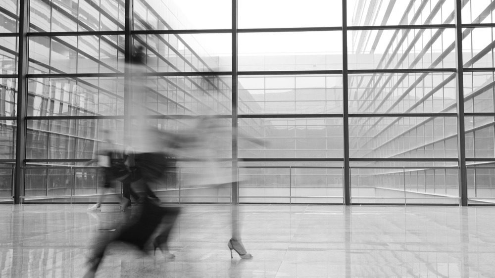 How Do You Remove an Executor Who Is Not Doing Their Job?