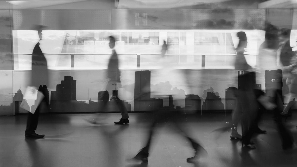 How Long Does It Take to Contest a Will in Australia?