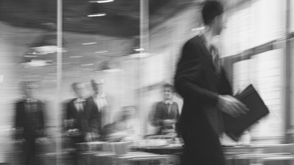 How to Protect Your Business From an Estate Claim When the Founder Dies