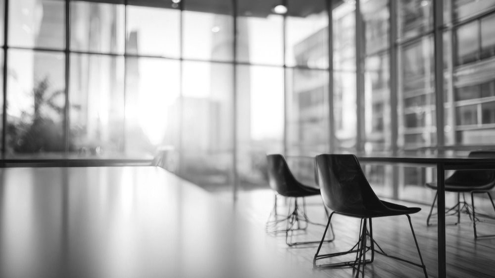 What Happens to Digital Assets When Someone Dies? A Practical Guide for Business Owners and Executors