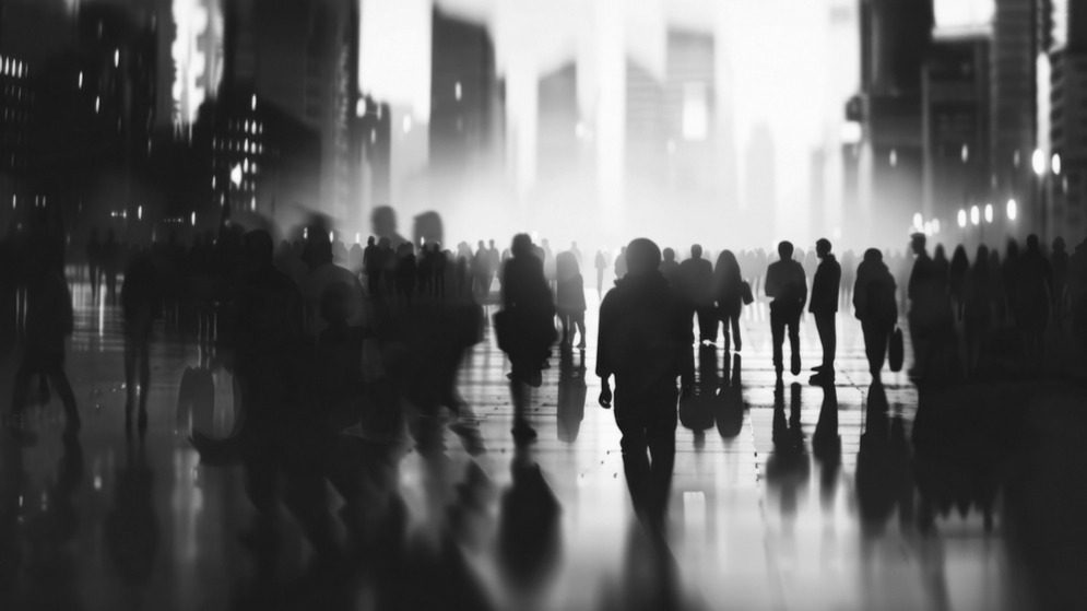 What Happens When Two Executors Cannot Agree?
