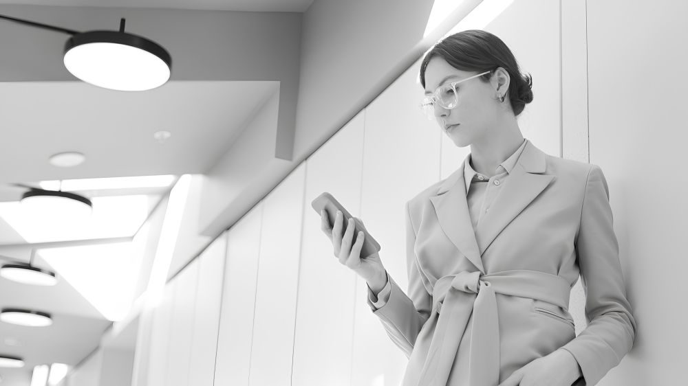What Is the Difference Between GIC and SIC on an ATO Tax Debt?