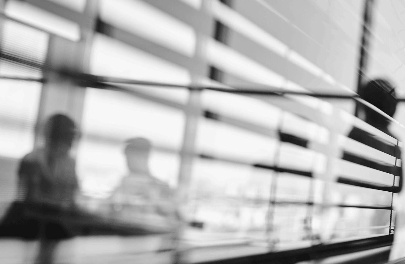 Shareholder Oppression: Who Buys, Who Sells, and at What Price?