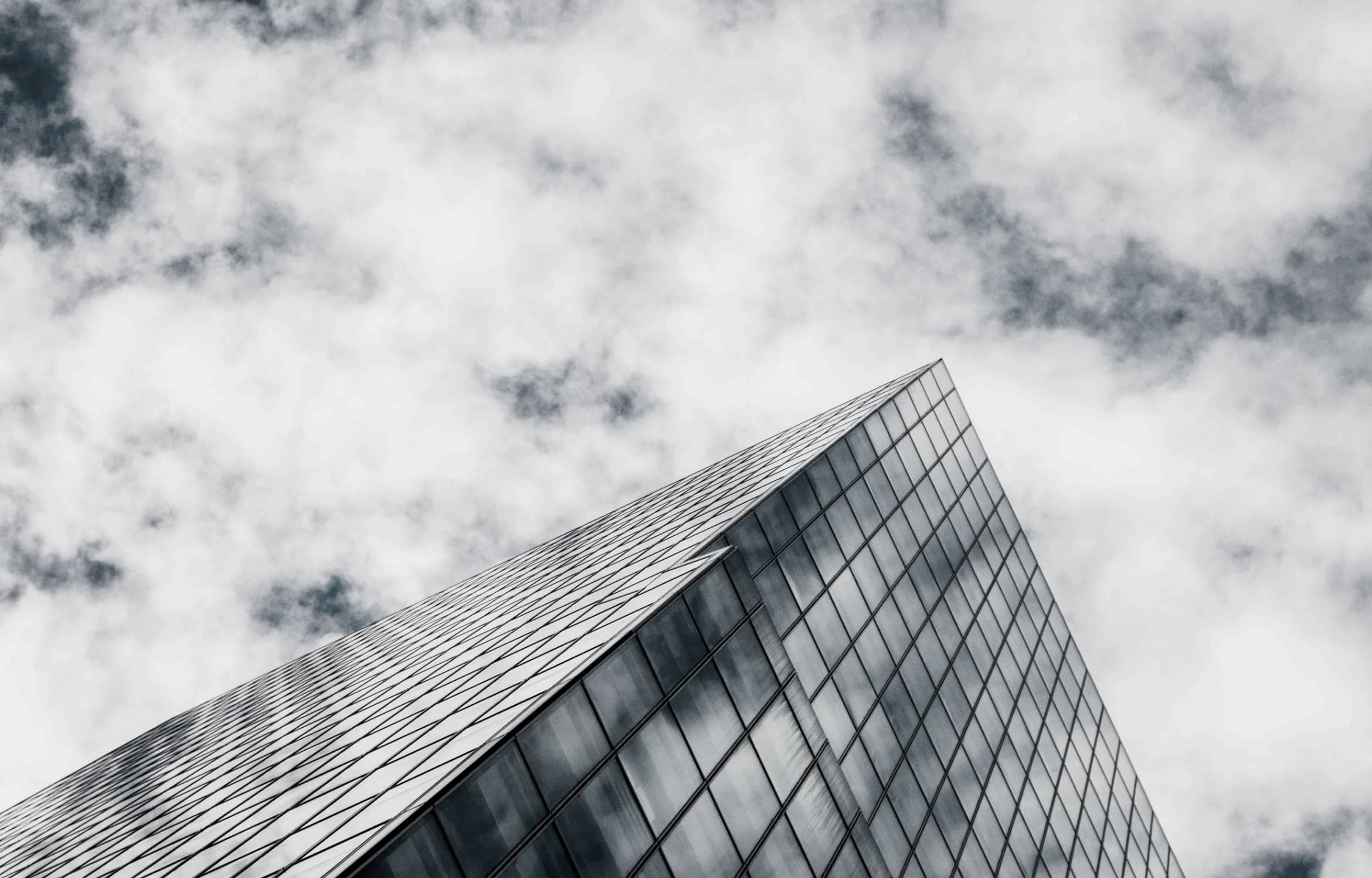 Three Unpopular Realities Your Lawyer Should Tell You (But Often Doesn’t)