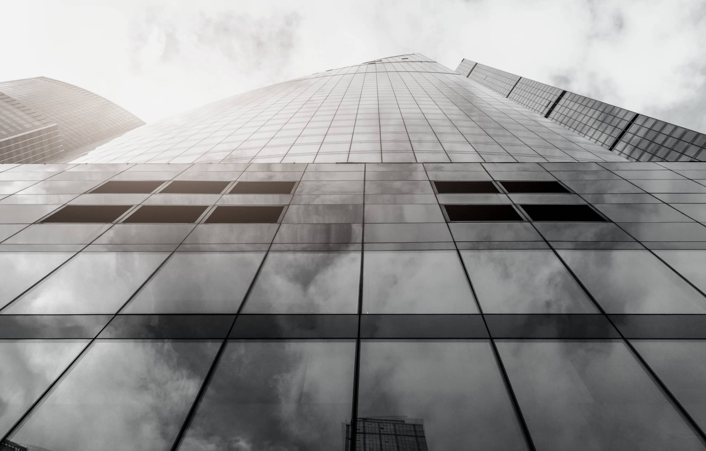 3 Simple Values for Unlocking Early Settlement in Litigation