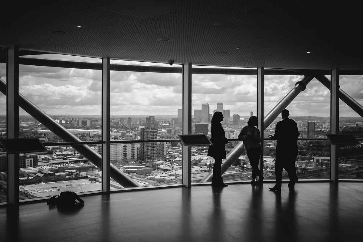Virtual Mediation Is Demanding More: 3 Ways to Get More from It