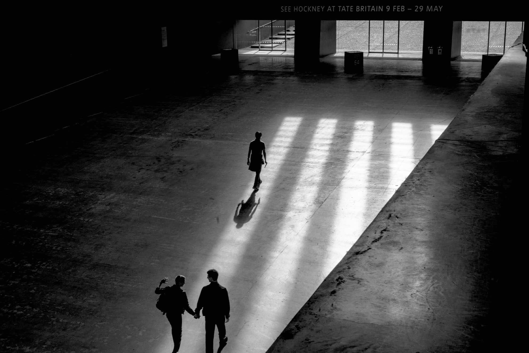 Plan to Lose: How the Best Litigants Think Backwards to Win