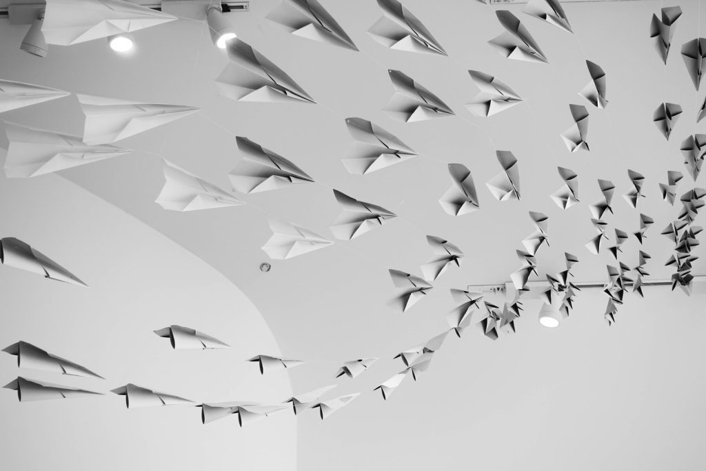 What is Crowd Funding in a litigation context?