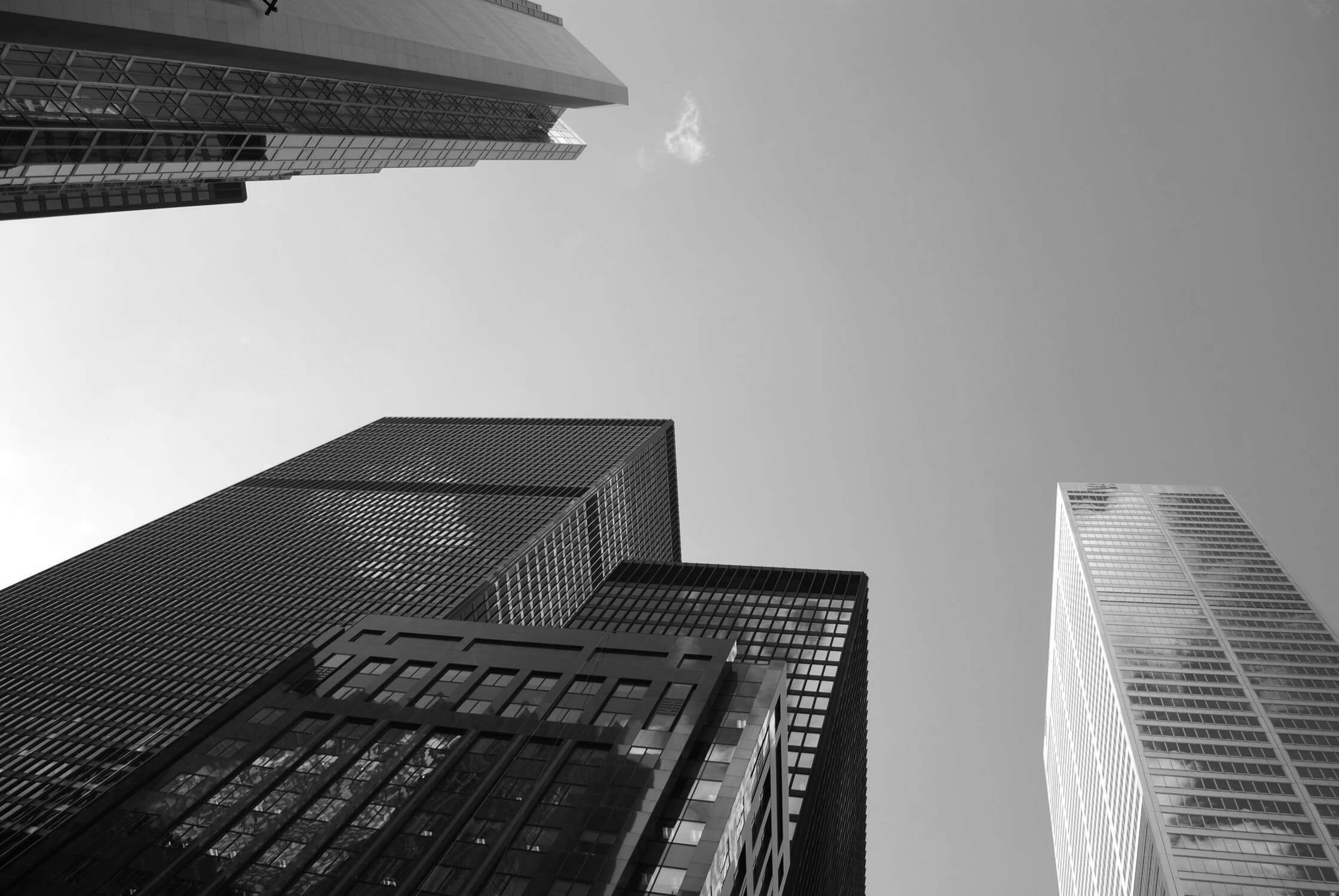 What Are My Chances of Winning in Litigation? Understanding Prospects Advice