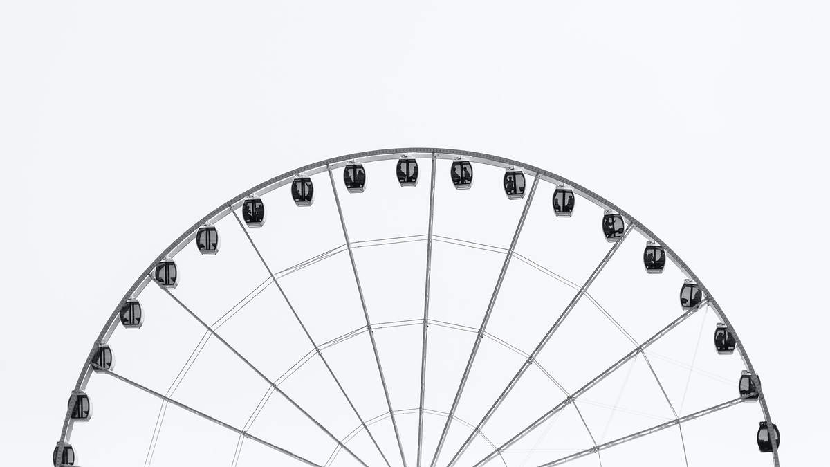How long does litigation take? A guide to understanding and influencing timing