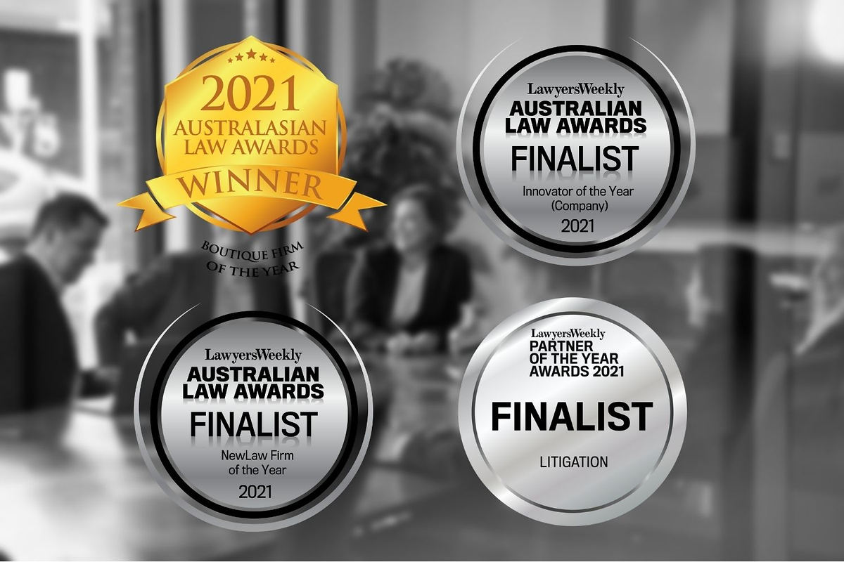 Aptum receives four industry awards in first half of 2021