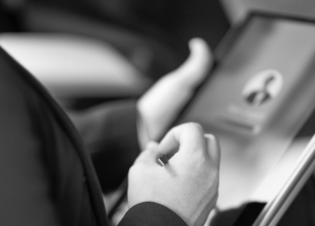 What is Disbursement-Only Funding?