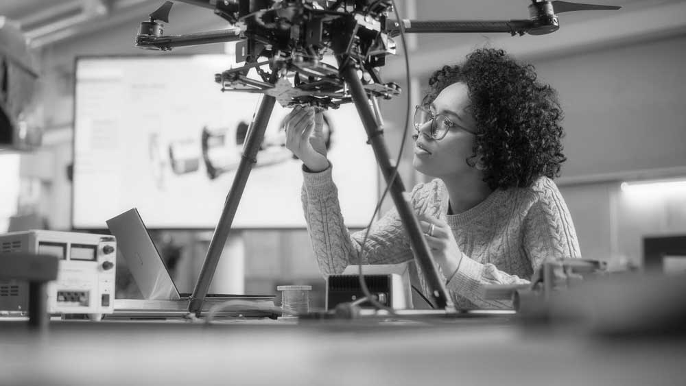 Substantiating R&D Tax Offset Claims: What Evidence the ATO Requires (And What Actually Stands Up in Court)