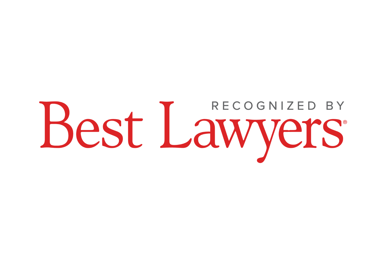 Nigel Evans recognised by 2026 Best Lawyers for Tax Law