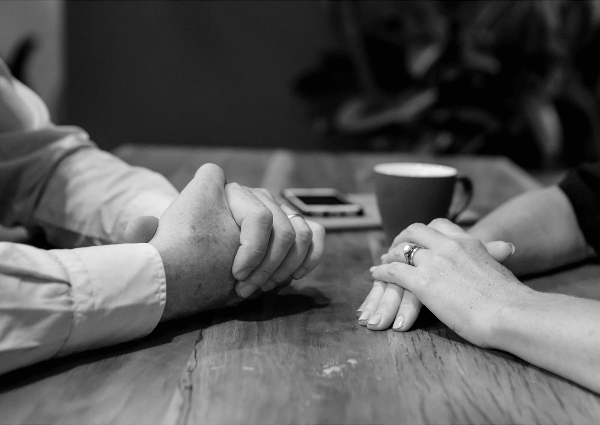 Are You Getting Value From Your Litigation Lawyer?