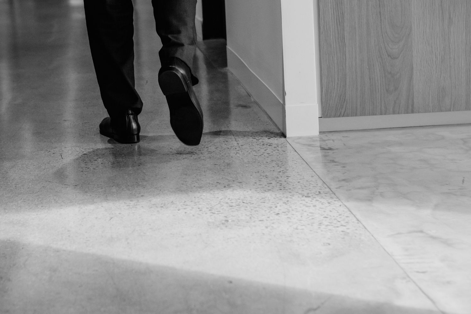 Disputes Are Emotional, Your Litigation Shouldn’t Be: Applying the Investment Mindset