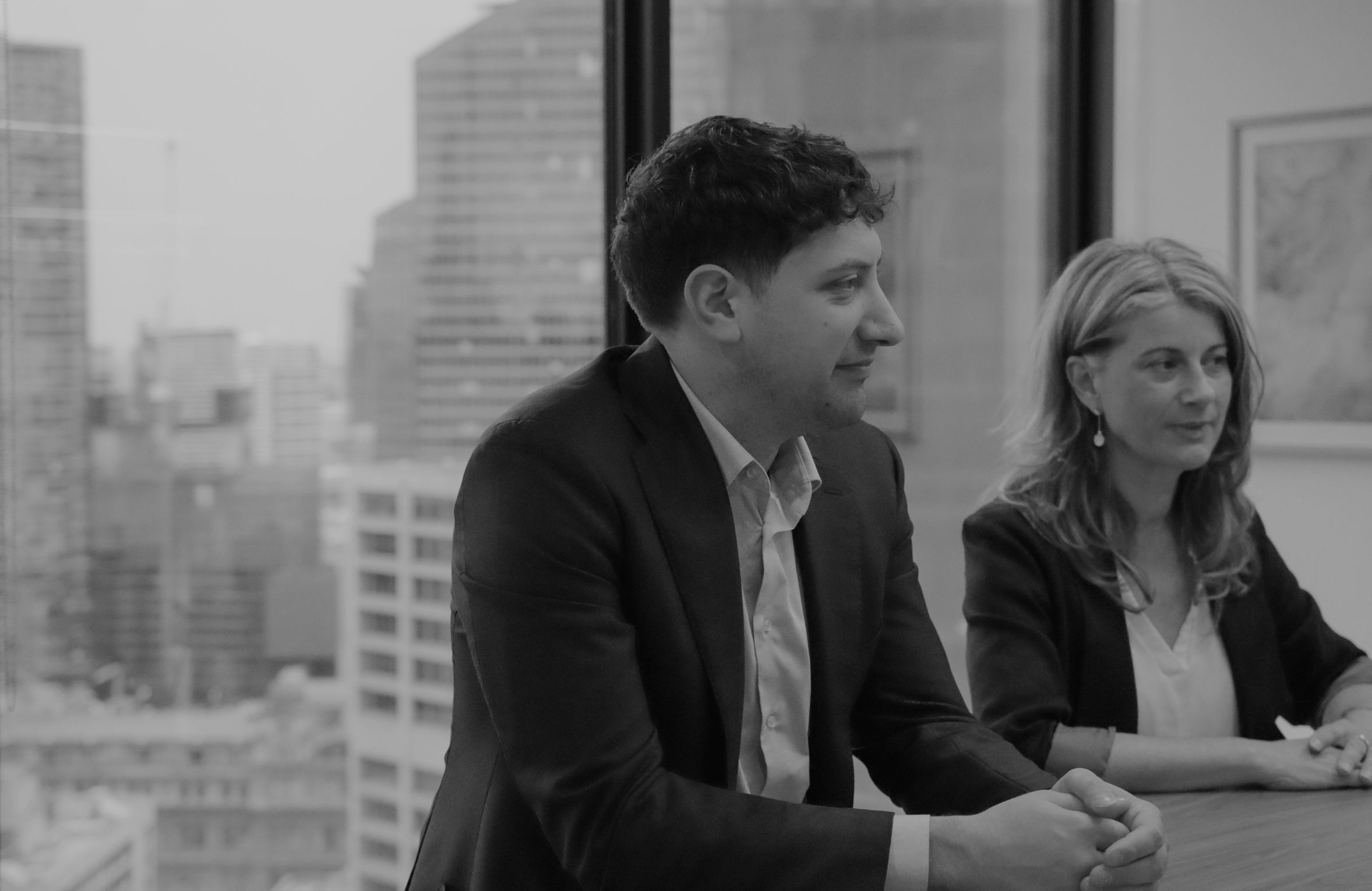 Is Your Lawyer Up to It? 3 Ways to Evaluate Whether You Need a Change