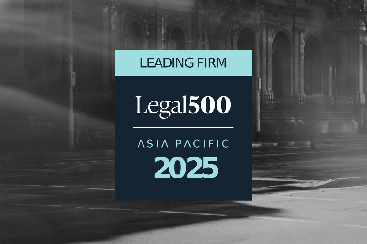Aptum rises a tier in 2025 Legal 500 rankings