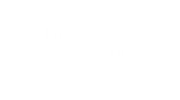 Claim Funding Australia logo