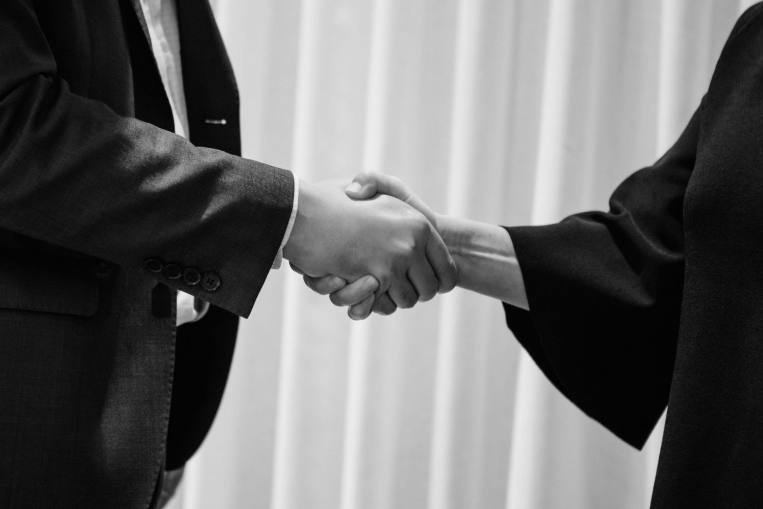 5 benefits of commercial arbitration