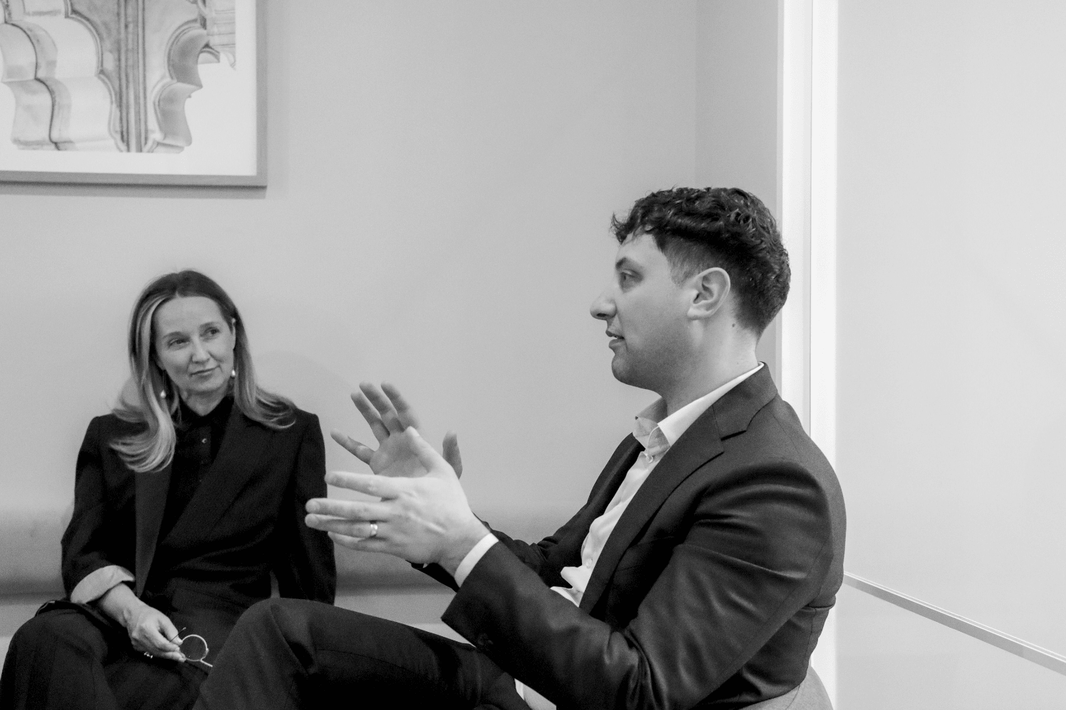 Why General Interest Charge (GIC) remission isn’t working, and what needs to change