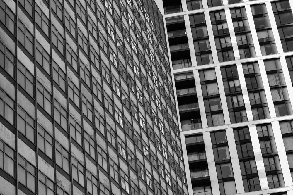 ATO Audit After Accountant Errors: How Historical Tax Issues Become Litigation Problems