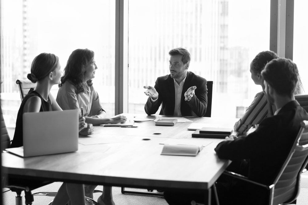 Can a Director Be Removed by Shareholders? Your Guide to Australian Company Law