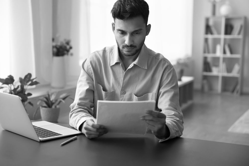 How to Challenge an ATO Penalty Decision: Your Complete Guide to Remission and Objection Pathways