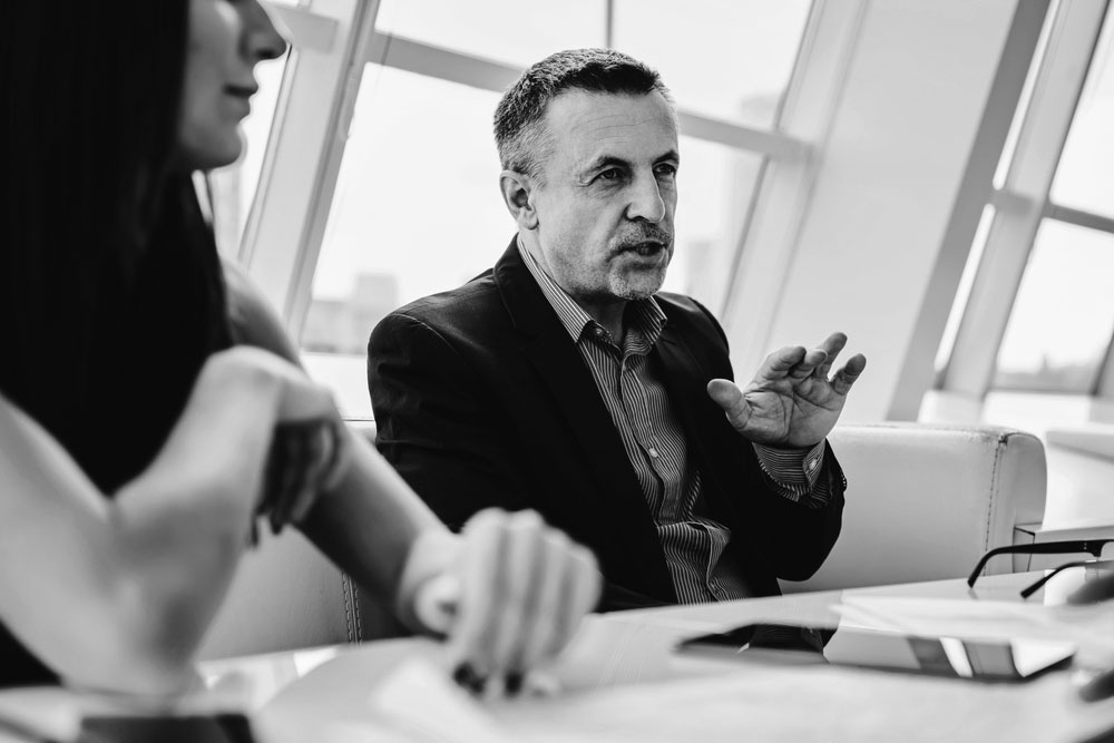 How to Prove a Breach of Contract in Australia: A Business Owner’s Strategic Guide