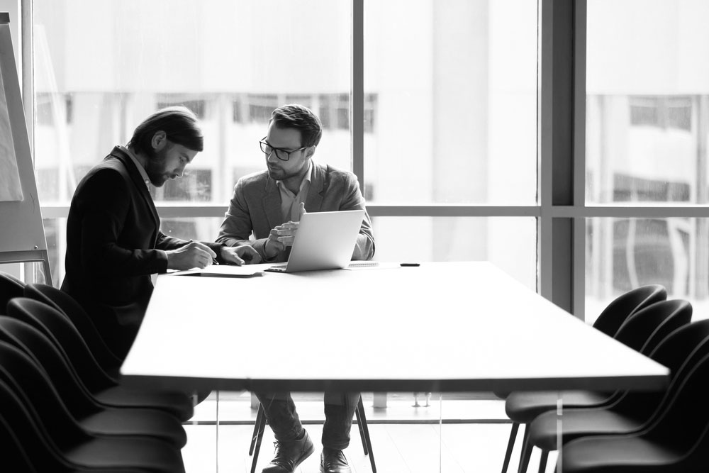 Tax Fraud Penalties in Australia: Criminal Charges, Fines and Real Consequences for Business Directors