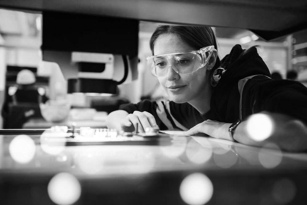 What Triggers an ATO Audit of Your R&D Tax Claim?