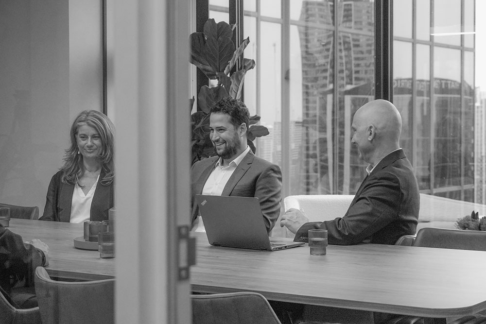 What is Part IVC and How Do You Challenge an ATO Tax Assessment?