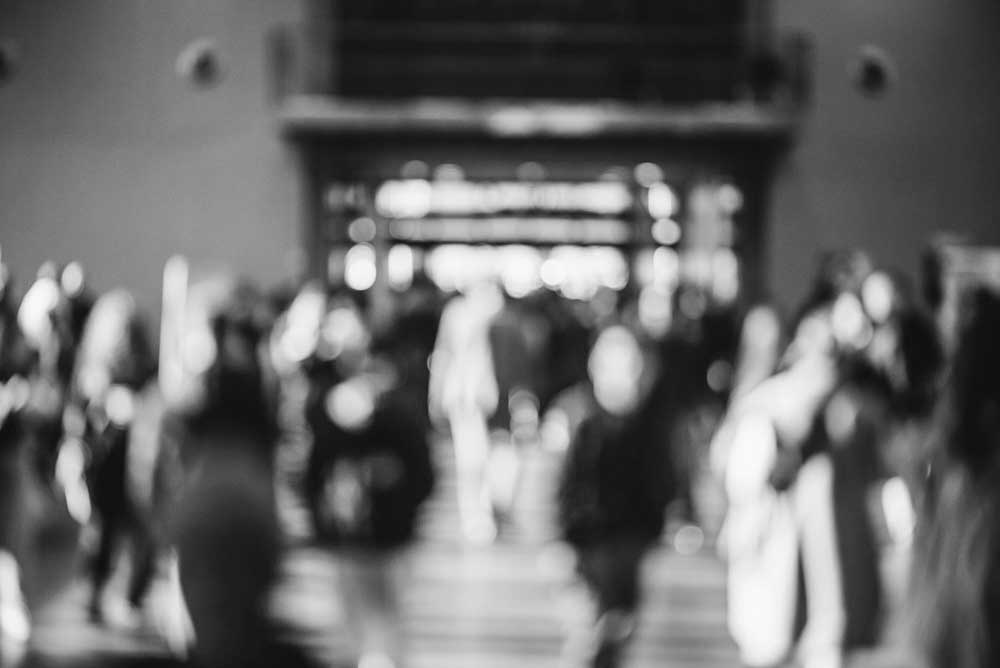 When Your Client Is Being Audited by the ATO: The Critical Handoff Points for Litigation