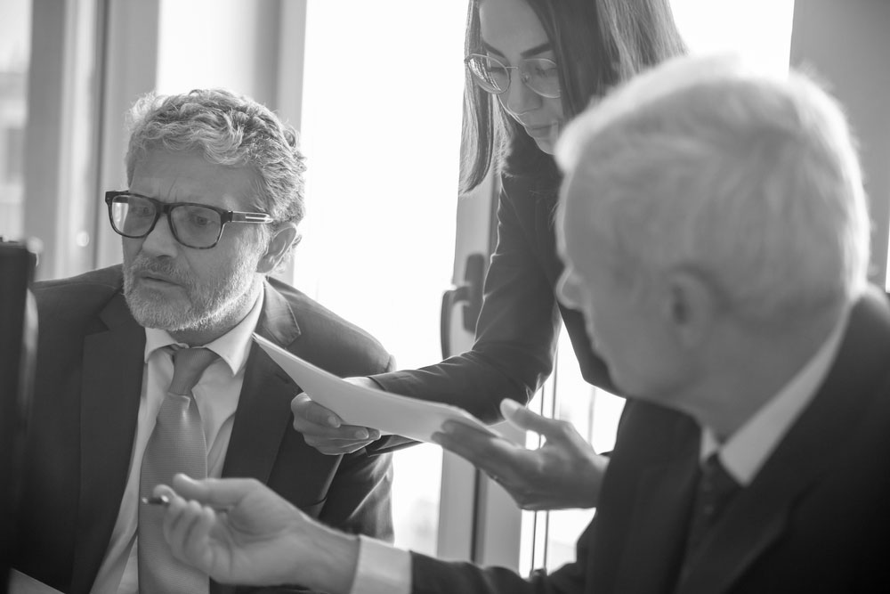 When the ATO Can Refer Your Case for Criminal Prosecution: The Triggers, Process and Protection Strategies