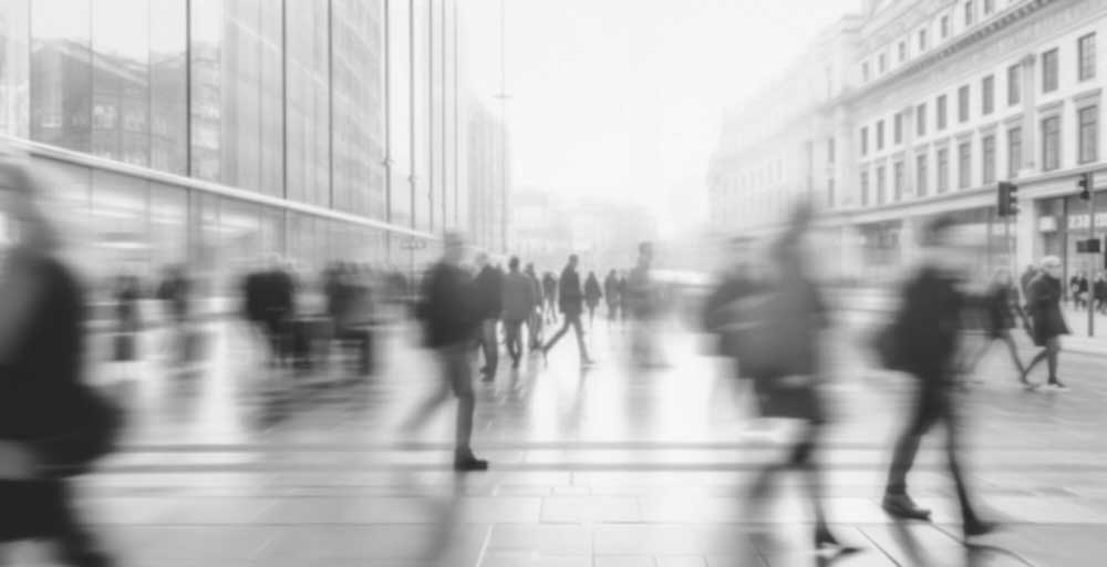Without Prejudice Offers in Australian: How They Shift Costs in Your Favour