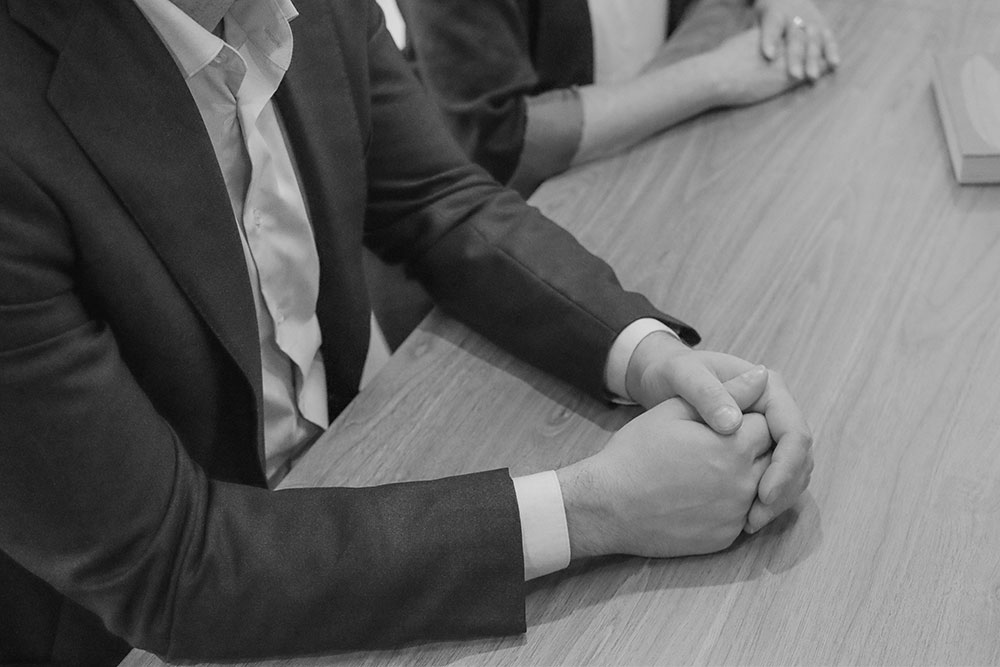 What is a Director Penalty Notice and When Can the ATO Issue One?