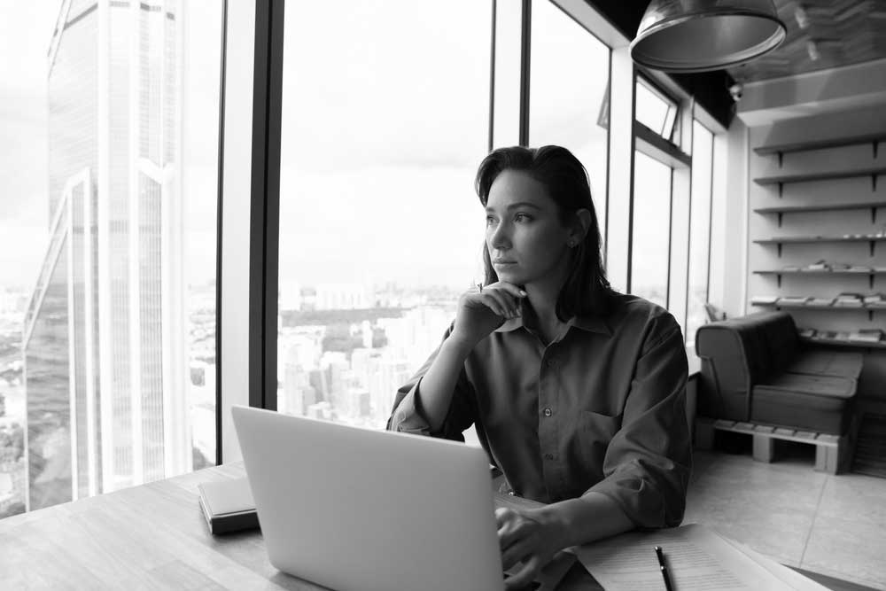 Can You Dispute the Underlying Tax Debt and the DPN at the Same Time?