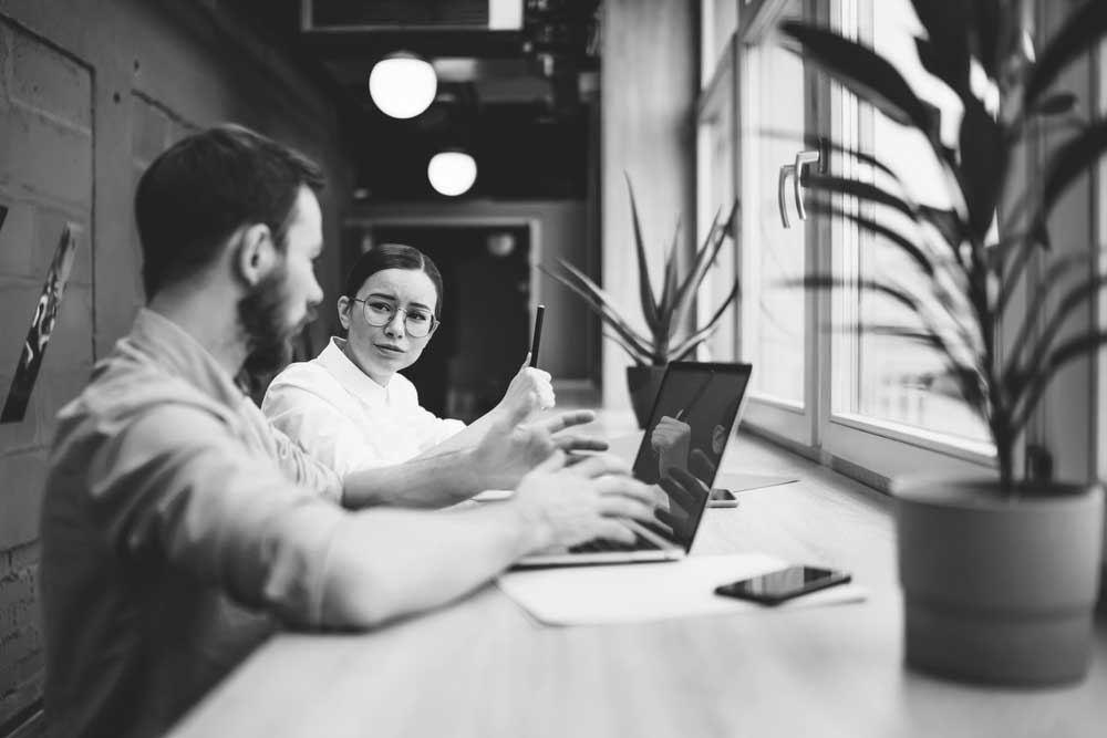 Can You Sue a Joint Venture Partner for Breach of Obligations?