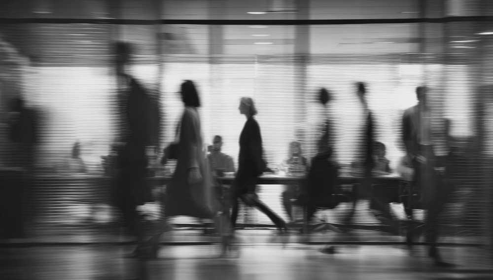 General Interest Charge Remission: When the ATO Will Actually Remit It and How to Ask