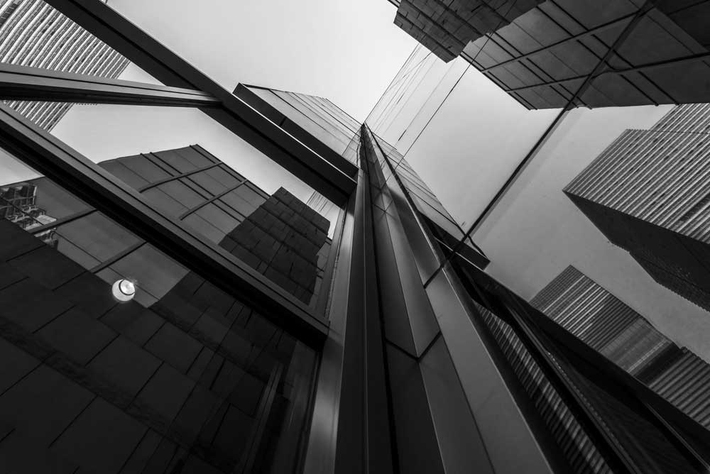 How Do You Dispute a Superannuation Guarantee Charge Assessment?