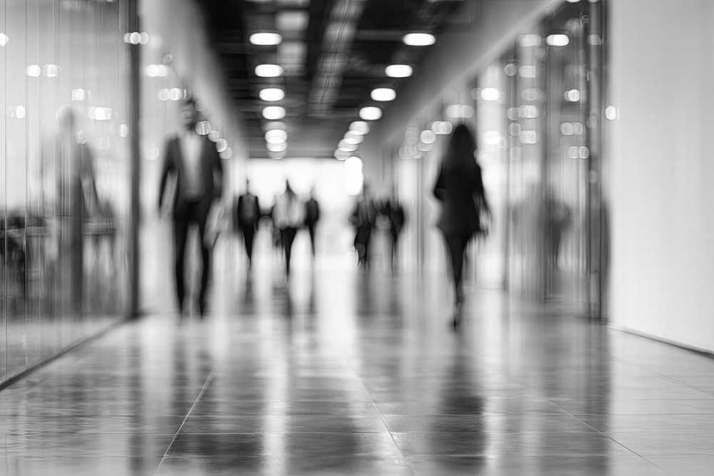How Long Do You Have To Bring a Breach of Contract Claim In Australia?