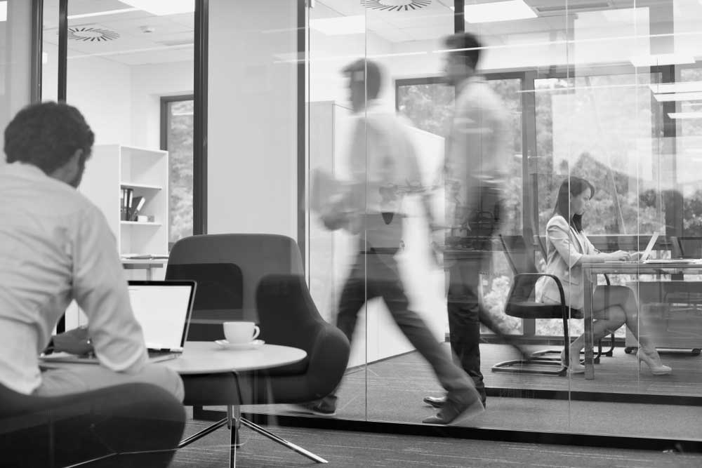 Is Your Litigation on the Right Track? Four Critical Questions Every Business Owner Should Ask