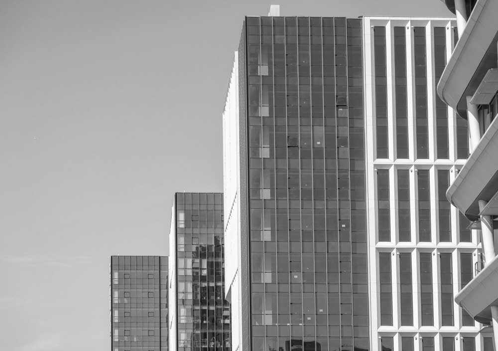 Litigation Funding in Australia: A Strategic Decision, Not a Last Resort