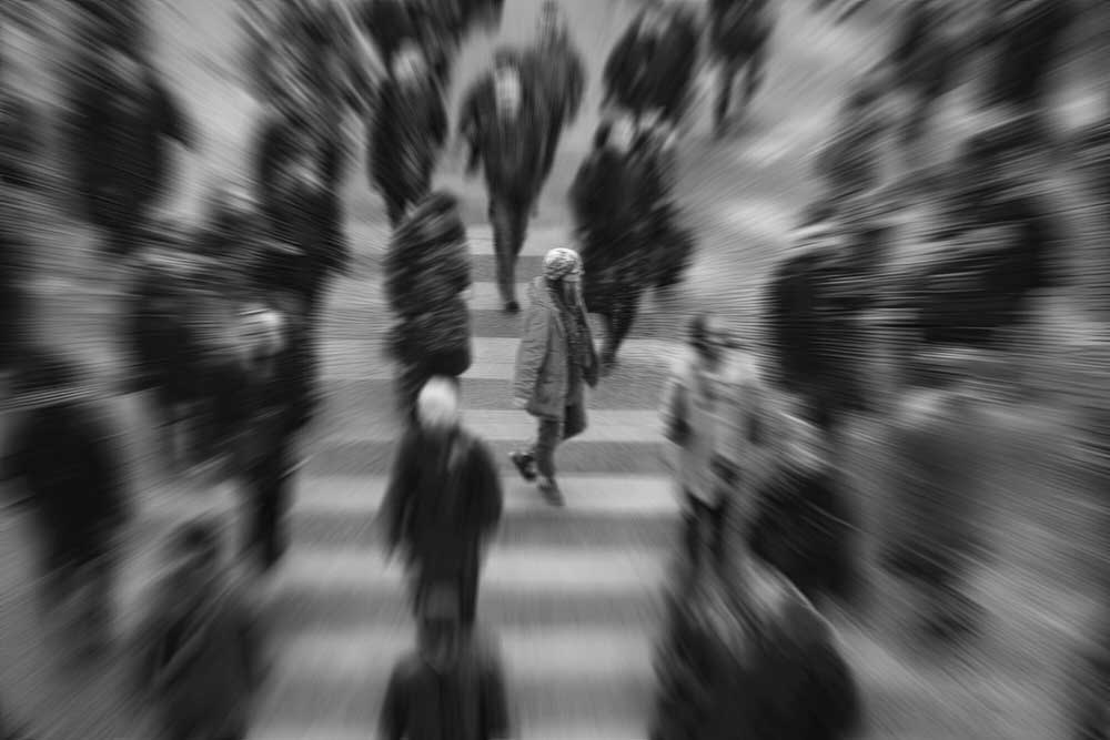 Section 100A and Family Trusts: How the ATO Challenges Distribution Arrangements and What It Means for Your Practice